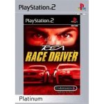 TOCA Race Driver – Zboží Dáma