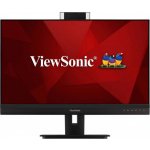 ViewSonic VG2755-2K – Hledejceny.cz