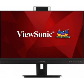 ViewSonic VG2755-2K