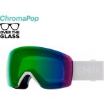 Smith SKYLINE 24/25 – Zboží Dáma