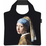 LOQI MUSEUM Vermeer Girl with a Pearl Earring – Hledejceny.cz