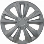 Jestic 16" TERRA RING 4 ks | Zboží Auto