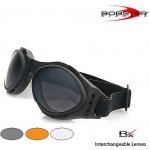 Bobster BUG EYE II | Zboží Auto