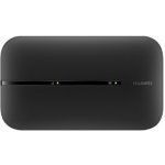 Huawei E5783-230a – Zboží Mobilmania