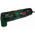 Bosch PMF 250 CES 0603102100 – Hledejceny.cz