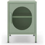 Marckeric Diora 40 x 60 x 35 cm – Zboží Mobilmania