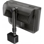 Hailea HP-800 – Hledejceny.cz