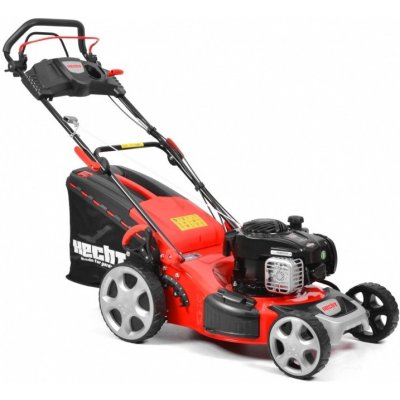 HECHT 549 SB 5 in 1 – Zbozi.Blesk.cz