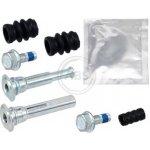 Sada vodícíh pouzder na brzdový třmen A.B.S. 55019 | Zboží Auto