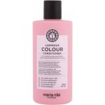 Maria Nila Luminous Colour Conditioner 300 ml – Zboží Dáma