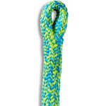 COUSIN TRESTEC LIGNUM 12,5 mm 35 m – Hledejceny.cz