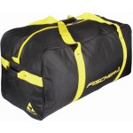 FISCHER Team bag YTH