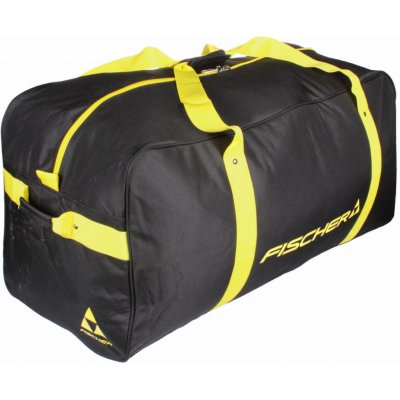 FISCHER Team bag YTH – Zbozi.Blesk.cz