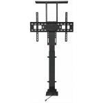 MKF 19DM648 – Sleviste.cz