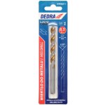 Dedra WM08511 – Hledejceny.cz