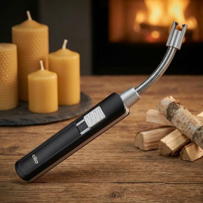 Cilio Elektrický ARC cm 20 – Hledejceny.cz