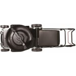 Makita DLM538Z – Hledejceny.cz