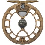 Hardy Resonate Fly Reel 2000 – Zboží Dáma