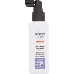 Nioxin Scalp Treatment 5 100 ml – Zbozi.Blesk.cz