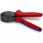 Knipex 975238