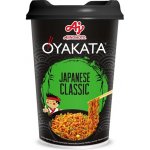 Oyakata Instantní Nudle Classic 93g JAP – Zboží Mobilmania