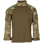 Košile Armáda Britská taktická britská UBAC "Armour" MTP Camo – Hledejceny.cz