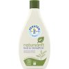 Dětské šampony Penaten natursanft Bad & Shampoo 395 ml
