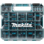 Makita 100ks E-24826 – Zboží Dáma