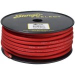 Stinger SSVLP4R – Zboží Mobilmania