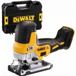 DeWalt XR 18V DCS335N – HobbyKompas.cz