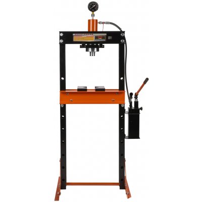 Kraft & Dele KD318 – Sleviste.cz