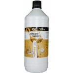Riwall Motorový olej pro extrémní zimní použití 5W-30 1 l – Hledejceny.cz