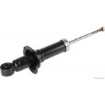 Tlumič pérování HERTH+BUSS JAKOPARTS J4324002 – Hledejceny.cz