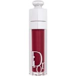 Dior Addict Lip Maximizer lesk na rty pro větší objem 027 Intense Fig 6 ml – Zboží Dáma