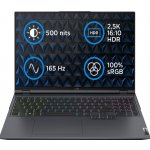 Lenovo Legion 5 82RB005UCK – Zboží Živě