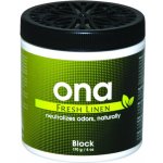 Ona Block pohlcovač zápachu 170 g – Zboží Mobilmania