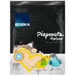 Edeka Piepmatz ptačí písek pro všechny druhy ptactva 2,5 kg – Hledejceny.cz