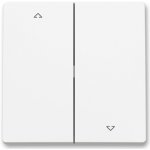 ABB 3559T-A00662 240 – Hledejceny.cz