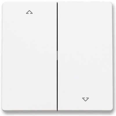 ABB 3559T-A00662 240 – Hledejceny.cz