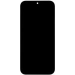 LCD Displej + Dotyková deska + Přední kryt Xiaomi Redmi 15C 5G – Hledejceny.cz