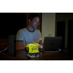 Ryobi RY18BI150B-0 – Zboží Dáma