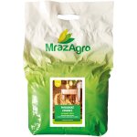 Mráz Agro Pivovarské kvasnice 5 kg – Zboží Mobilmania