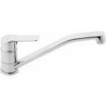 Novaservis 54091,0E – Sleviste.cz