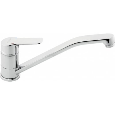 Novaservis 54091,0E – Sleviste.cz