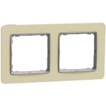 Schneider Electric SDD392802 – Hledejceny.cz