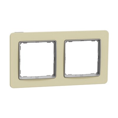 Schneider Electric SDD392802 – Hledejceny.cz