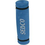 SEDCO jednovrstvá 10 mm – Hledejceny.cz