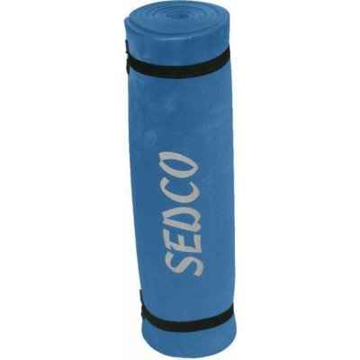 SEDCO jednovrstvá 10 mm – Hledejceny.cz