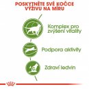 Royal Canin Outdoor 7+ 400 g