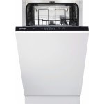 Gorenje GV520E15 – Zboží Dáma